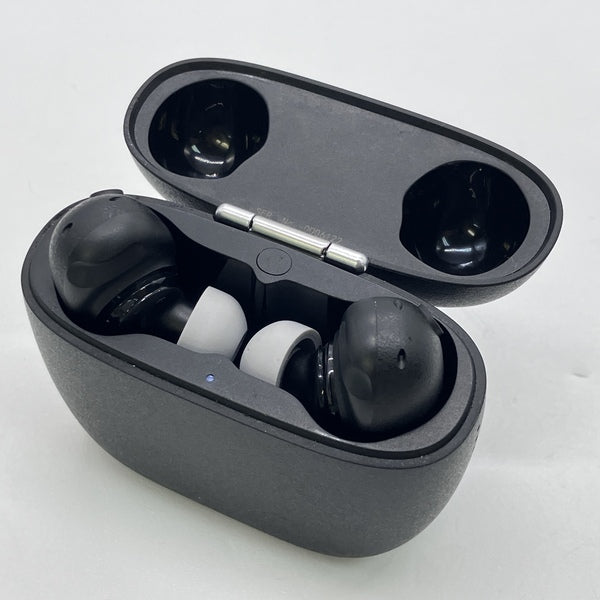 【中古】TONALITE【日本橋】