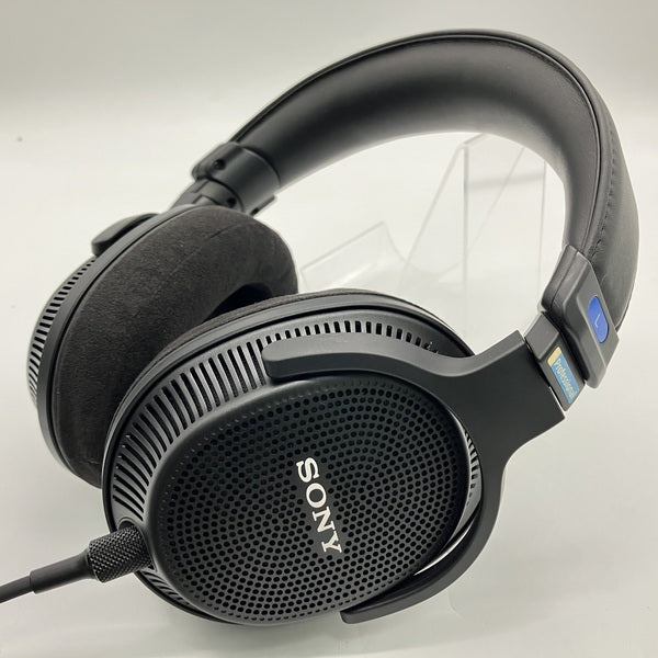 【中古】MDR-MV1【秋葉原】