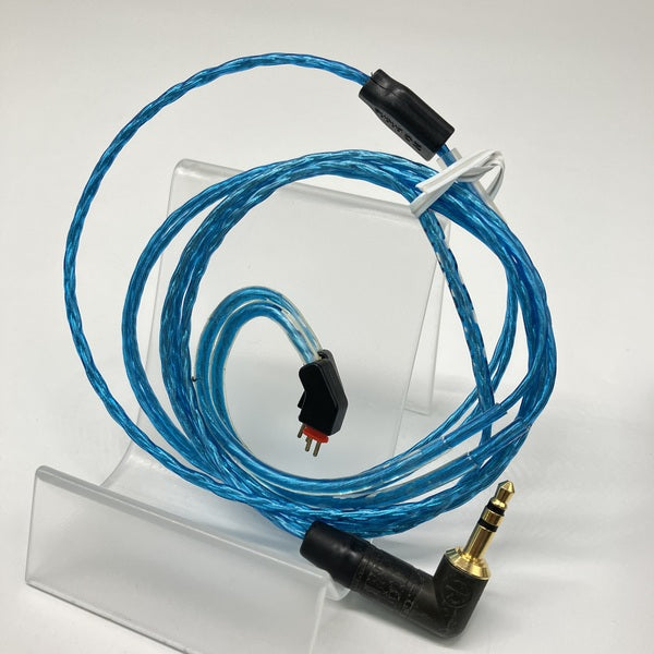 【中古】EW-15（Blue Seagull）WESTONE用【秋葉原】