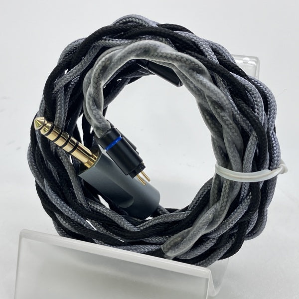 【中古】熱海 - Atami 4.4mm (0.78mm 2Pin)【日本橋】