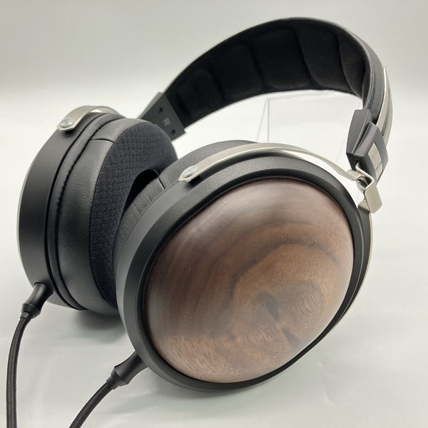 【中古】FT1 Black 【FIO-FT1-B】【日本橋】