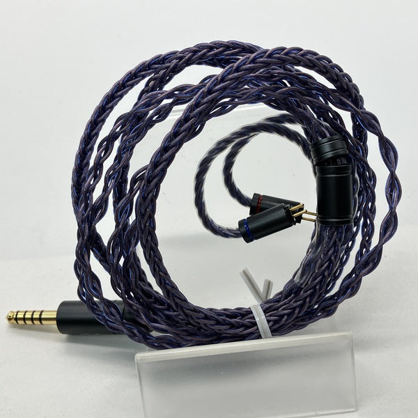【中古】BlueFlame 2Pin(FLAT)-4.4mm【秋葉原】