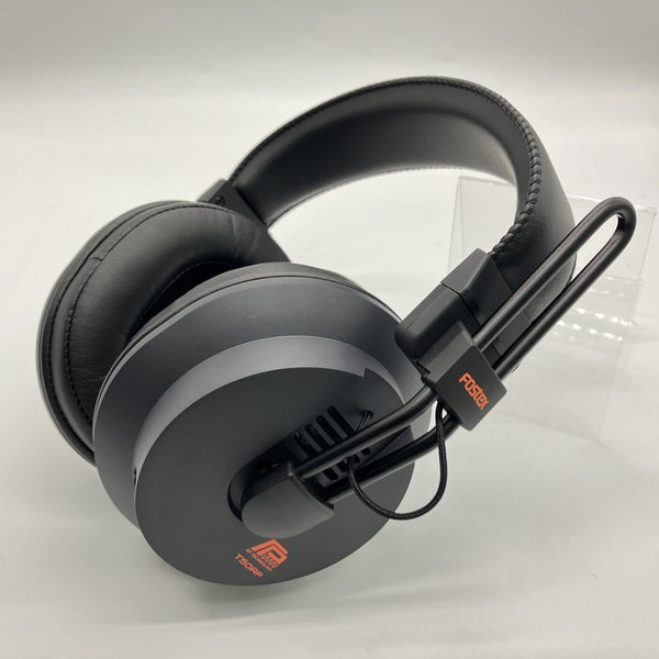 【中古】T50RP-BT RPワイヤレス・ヘッドセット【日本橋】