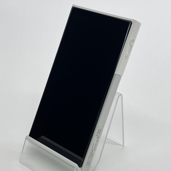 【中古】ACTIVO P1【IRV-ACTIVO-P1】【名古屋】