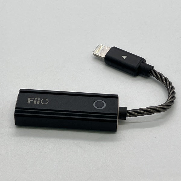 【中古】KA1 Lightning 【FIO-KA1-LT】【名古屋】