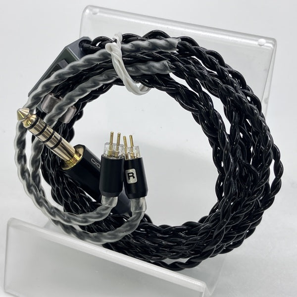 【中古】Epsilon MKIII　Earphone Cable【日本橋】
