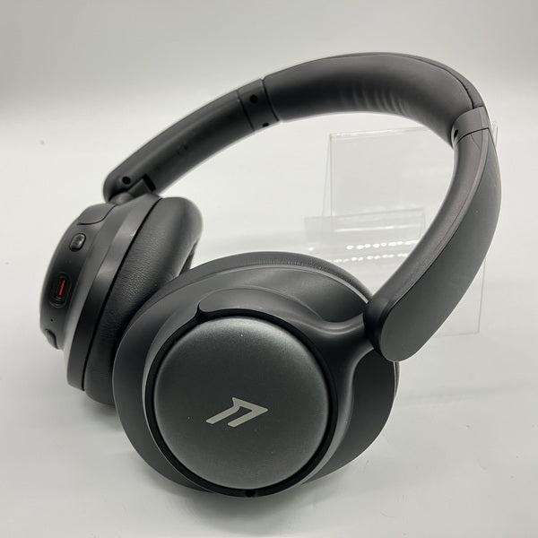 【中古】SonoFlow SE HQ31 ブラック【日本橋】