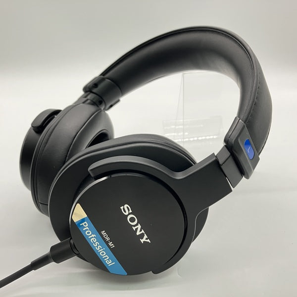 【中古】MDR-M1 Q【日本橋】