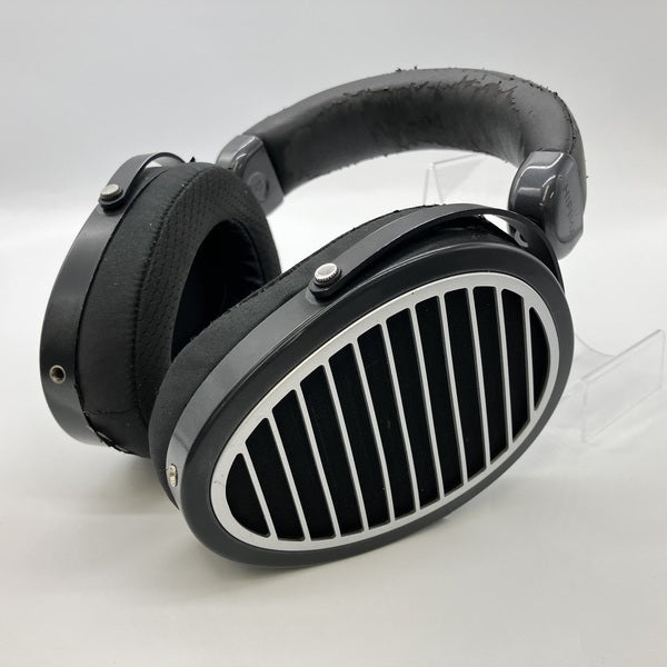 【中古】Edition XS（ケーブル欠品）【名古屋】