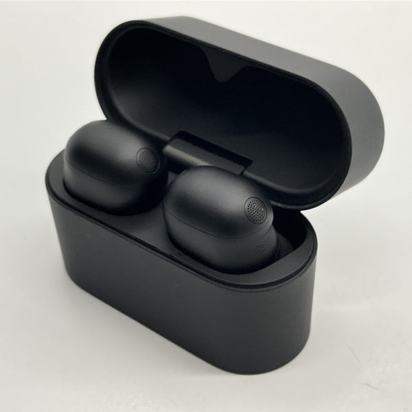 【中古】WF-1000XM6 BZ ブラック【日本橋】