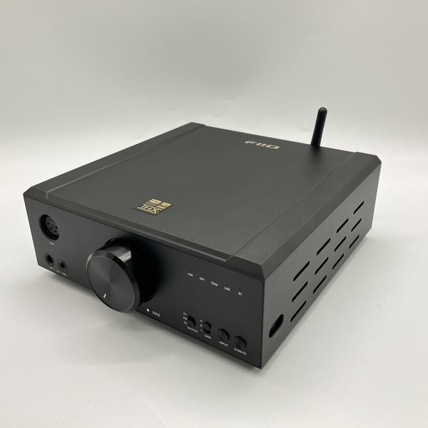 【中古】K9 AKM 【FIO-K9AKM-B】【日本橋】