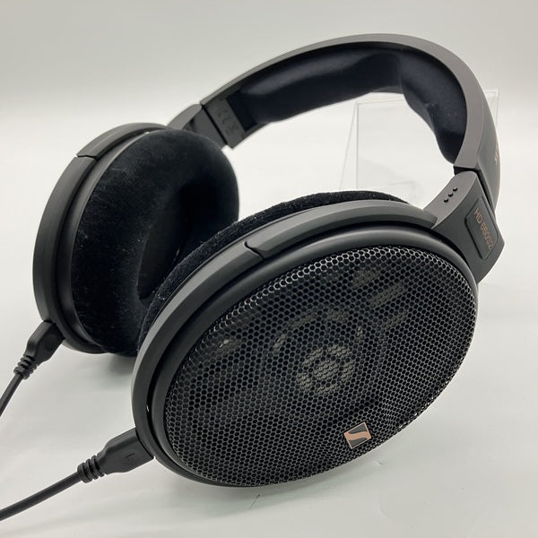 【中古】HD 660S2【日本橋】