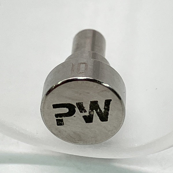 【中古】Ground-Resonance Type01 3.5mm【秋葉原】