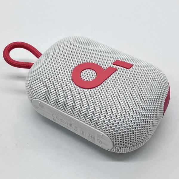 【中古】Anker Soundcore Select 4 Go【日本橋】
