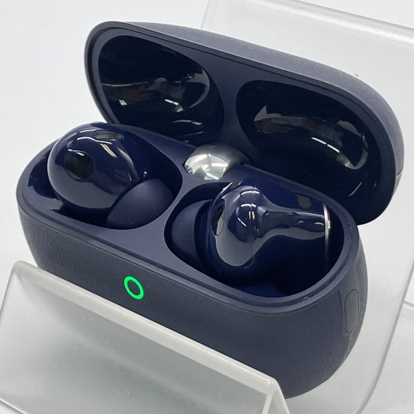 【中古】HUAWEI FreeBuds Pro 5/Blue【T0023-BL】【秋葉原】