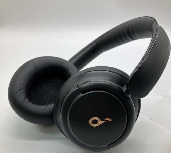 【中古】Soundcore Q30i ブラック【名古屋】
