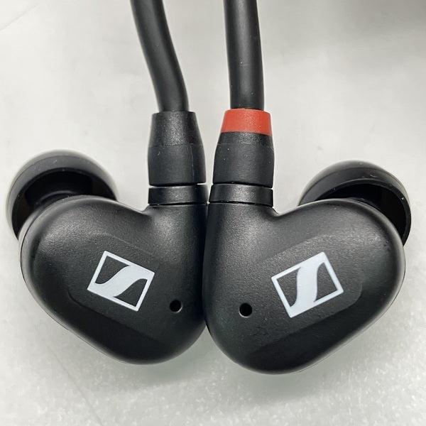 【中古】IE 100 PRO Wireless BLACK【日本橋】
