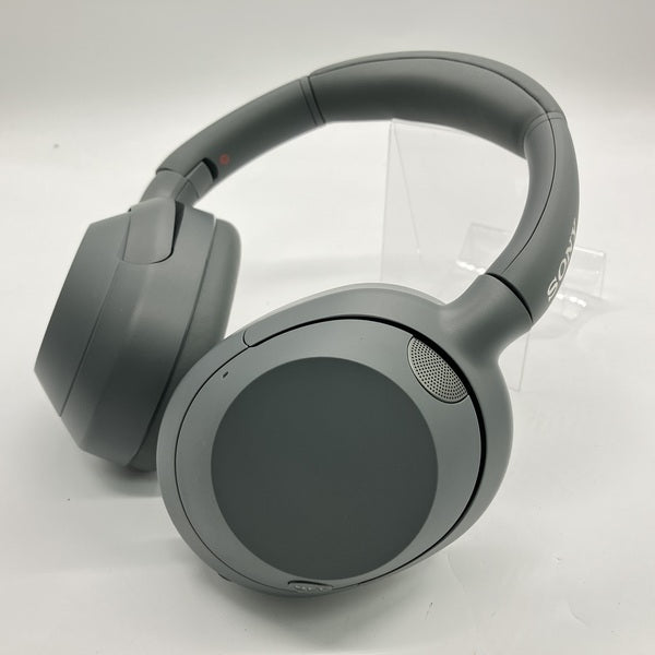 【中古】ULT WEAR フォレストグレー 【WH-ULT900N HC】【秋葉原】