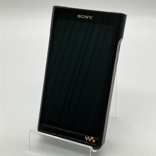 【中古】NW-WM1AM2【秋葉原】