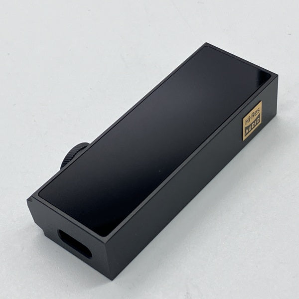 【中古】DC07PRO Black【名古屋】