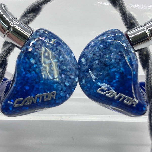 【中古】Cantor Marine Echo【秋葉原】