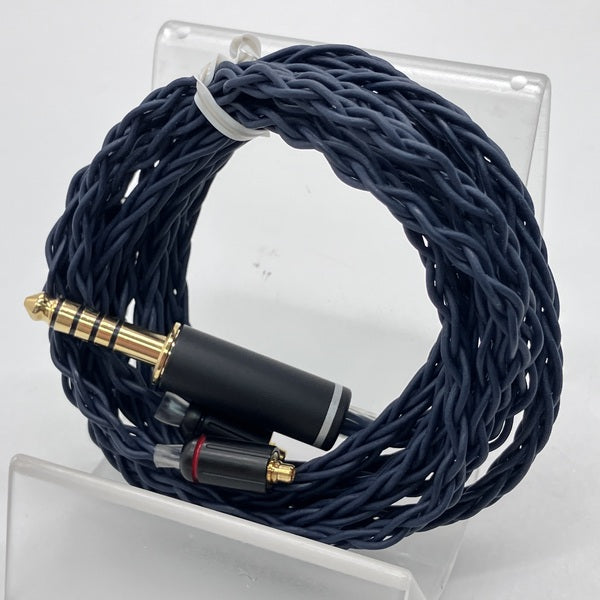 【中古】時雨（Shigure）4.4mm5極バランス/MMCX 【NLP-SGR】【秋葉原】