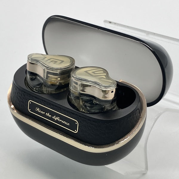 【中古】H3【秋葉原】