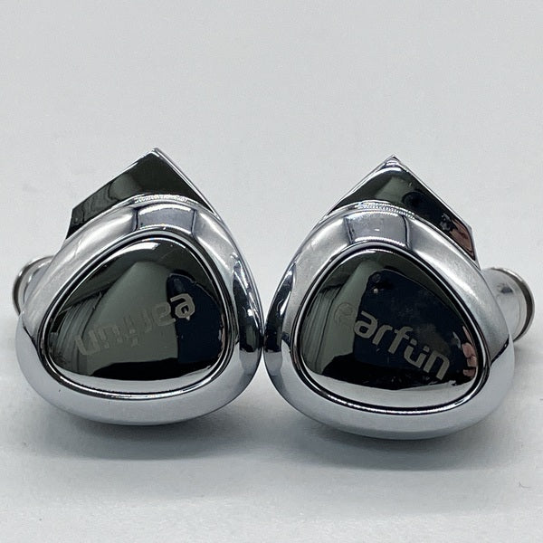 【中古】EarFun EH100（ケーブル欠品）【日本橋】