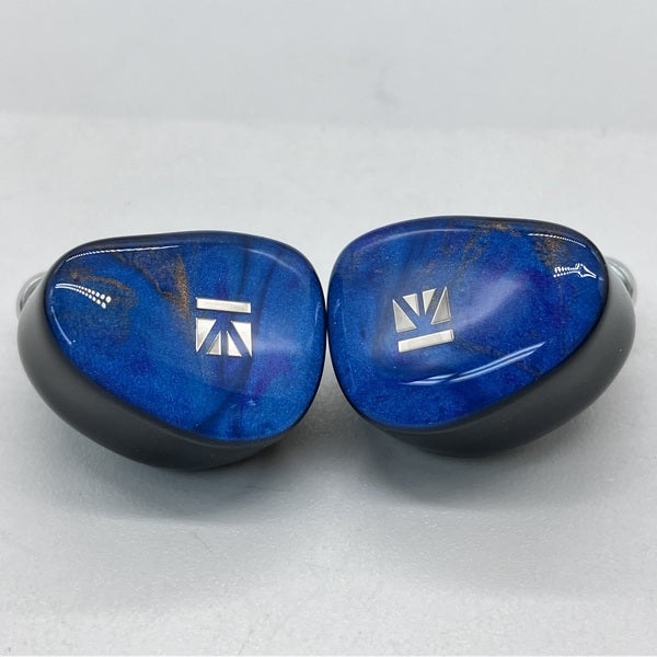 【中古】KB02（ケーブル欠品）【日本橋】
