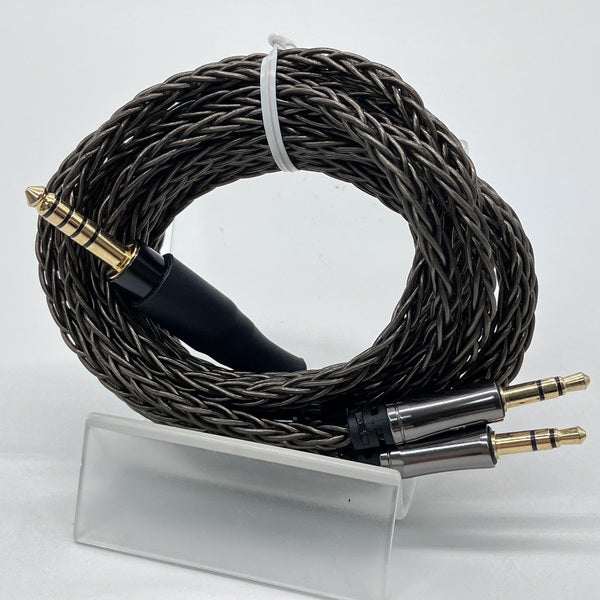 【中古】OPENHEART 3.5ｍｍ3極×2-4.4ｍｍ【日本橋】