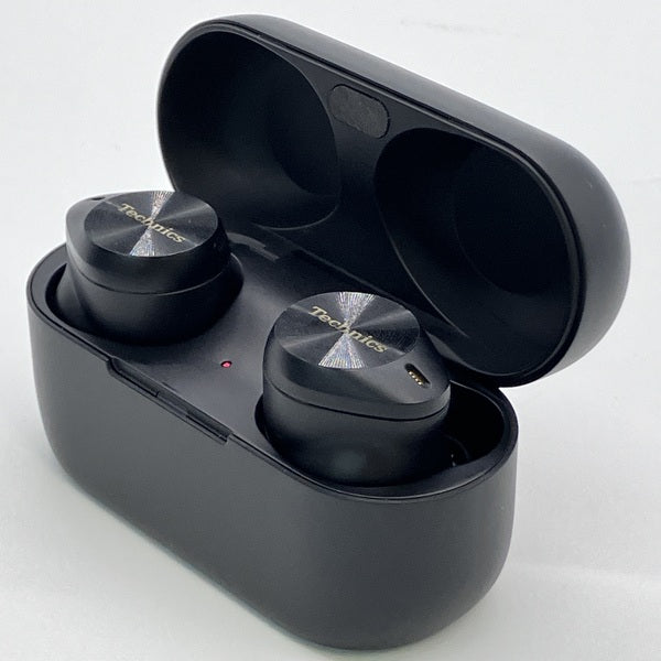 【中古】EAH-AZ80-K ブラック【秋葉原】