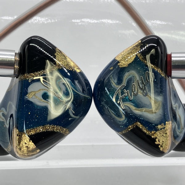 【中古】Freya【秋葉原】