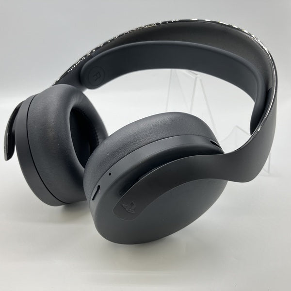 【中古】PULSE 3D Wireless Headset (CFI-ZWH1J)【名古屋】