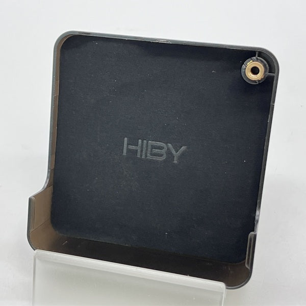 【中古】W4 MagSafe Magnetic Backplate【日本橋】