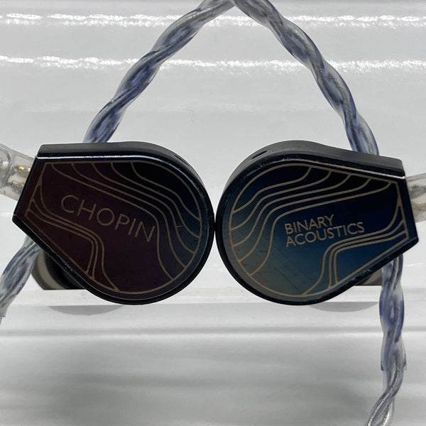 【中古】CHOPIN(新バージョン)【秋葉原】