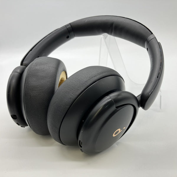 【中古】Soundcore Life Q30（ブラック）【名古屋】