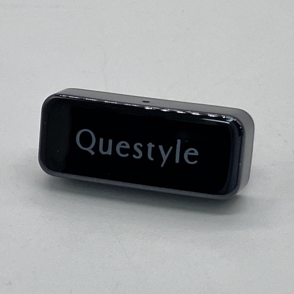 【中古】QCC Dongle Pro【秋葉原】
