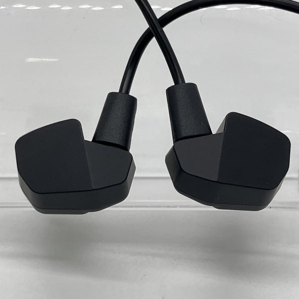 【中古】VR3000 Recable for Gaming【秋葉原】
