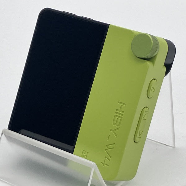 【中古】W4 Green【秋葉原】