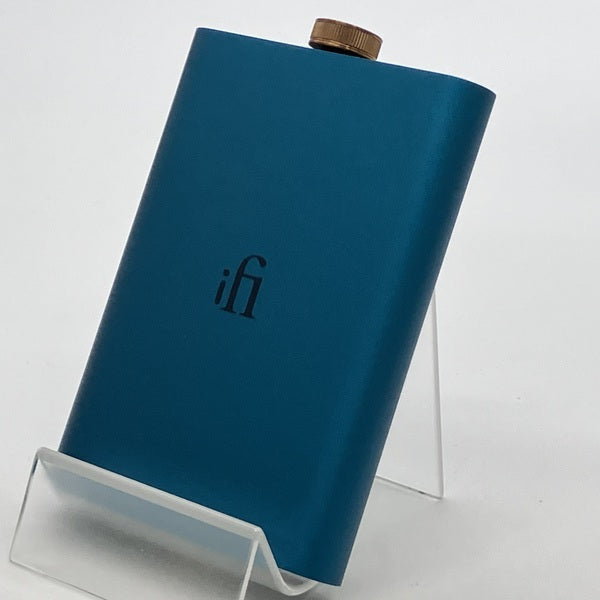 【中古】hip-dac【秋葉原】