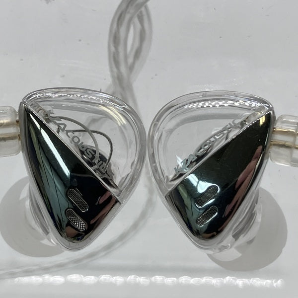 【中古】kz Libra X【日本橋】