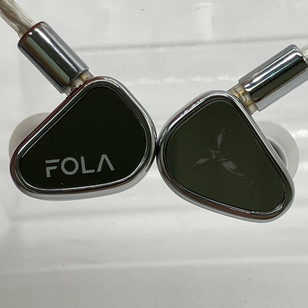 【中古】FOLA【日本橋】