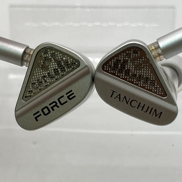 【中古】FORCE【日本橋】