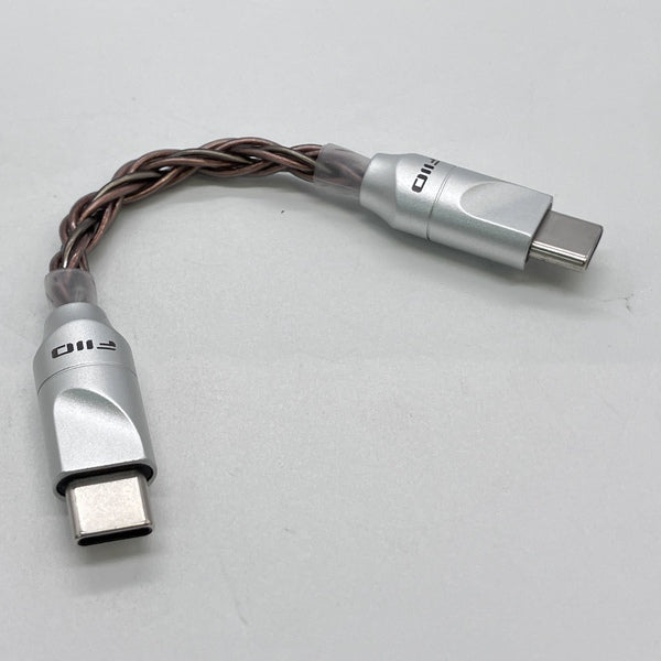 【中古】Link【FIO-LINK】【日本橋】