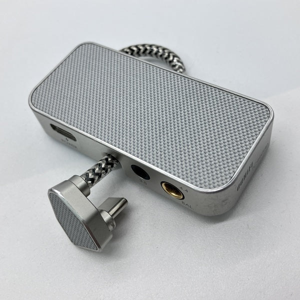 【中古】TC44Grip【秋葉原】