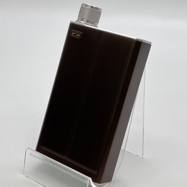 【中古】SU-AX7【秋葉原】