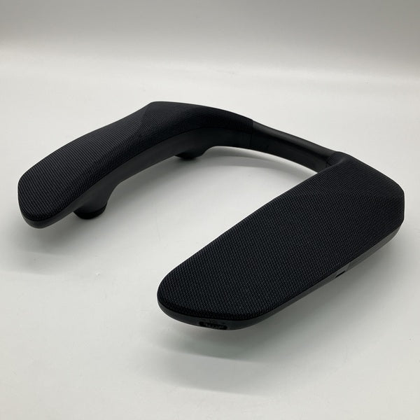 【中古】SCｰGNW30 ゲーミングネックスピーカー【名古屋】