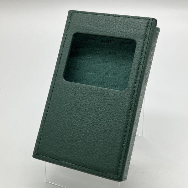 【中古】PB6 MACAW 専用レザーケース【秋葉原】