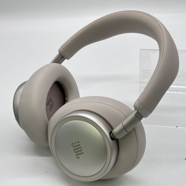 【中古】LIVE780NC シャンパン【JBLLIVE780NCCPG】【秋葉原】