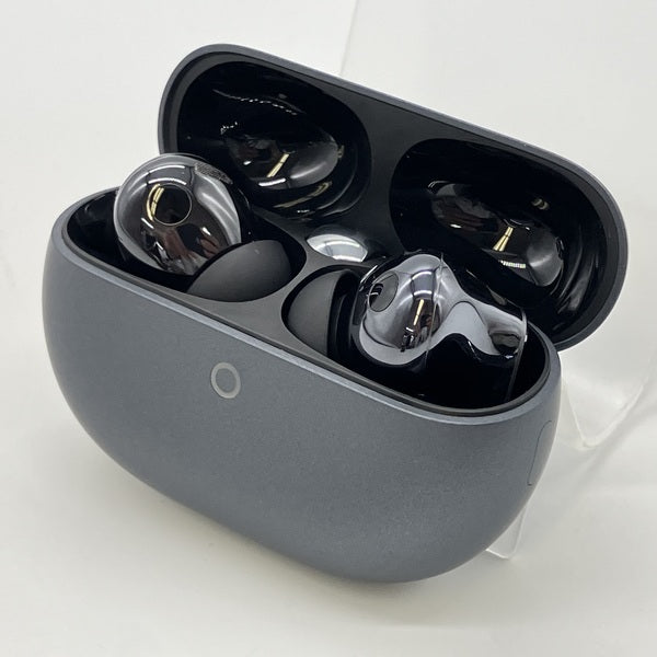 【中古】HUAWEI FreeBuds Pro 5/Grey【T0023-GY】【秋葉原】